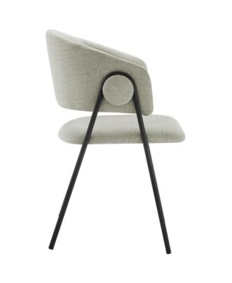  Nella Dining Chair, Set of 2