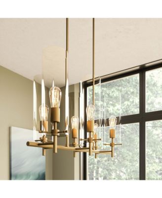  Skylark 6-Light Chandelier