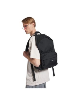  Explorer Backpack