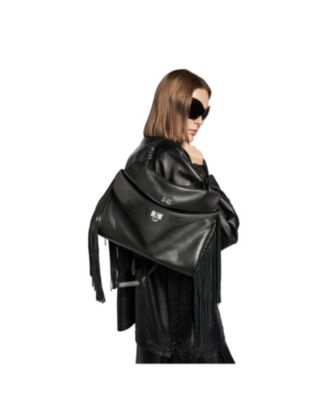  Rodeo Handbag Medium