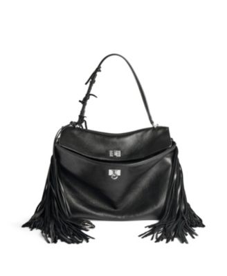  Rodeo Handbag Medium