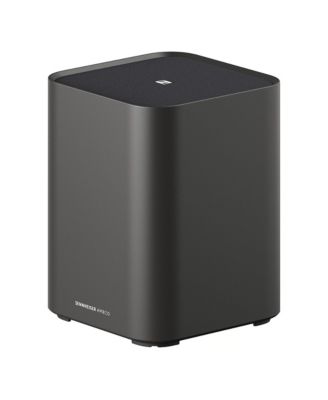 AMBEO Sub 8" Wireless Bluetooth Subwoofer