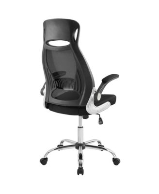  Expedite Highback Office Chair