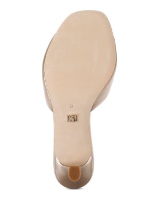 Women's Draya Slide Sandals