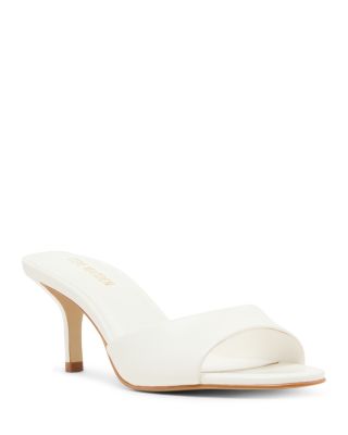 Women's Kendrix Sandals