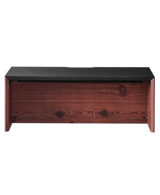  Kinetic 38" Wall-Mount Office Desk