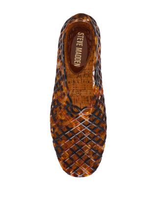 Women's Grove Jelly Sandals