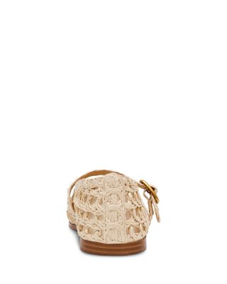 Women's Melody Flats