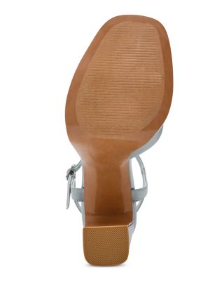 Women's Liandra Sandals