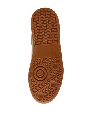 Women's Momentum Sneakers