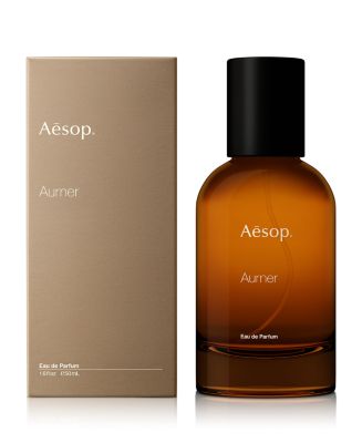 Aesop Aurner Eau de Parfum 1.6 oz. | Bloomingdale's