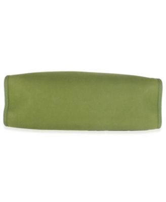 Herbag Zip 31 Canvas Handbag