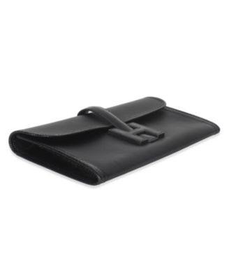 Jige Elan Touch 29 Leather Handbag