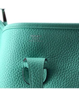 PM Evelyne Bag Gen III Clemence