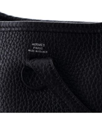 TPM Evelyne Bag Gen III Clemence