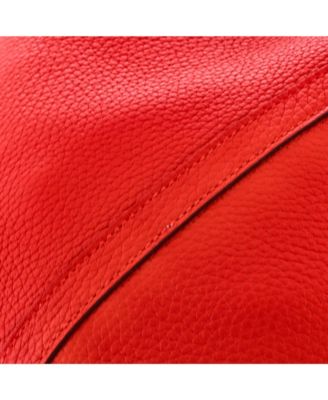 MM Picotin Lock Bag Clemence