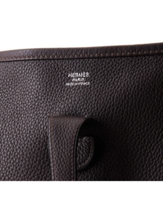 PM Evelyne Bag Gen III Clemence