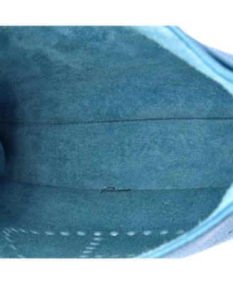 PM Evelyne Bag Gen II Clemence