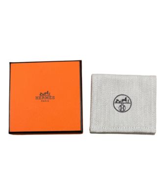 Mini Rivale 0 Gold Plated Bracelet