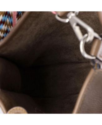 TPM Evelyne Bag Gen III Maurice