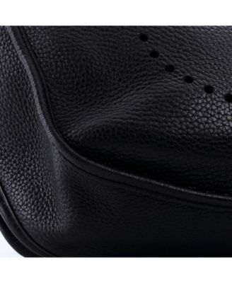 GM Evelyne Bag Gen III Clemence