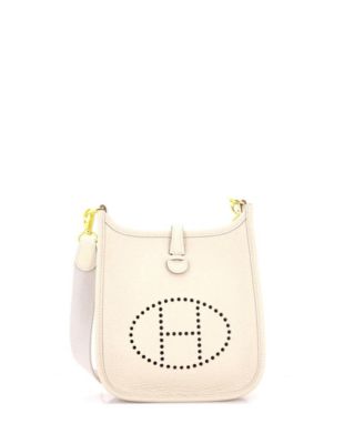 TPM Evelyne Bag Gen III Clemence