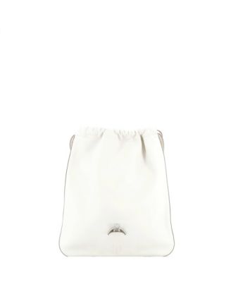 Bridado Backpack Evercolor