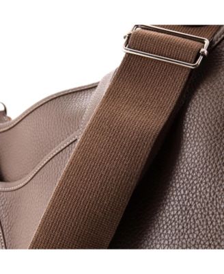 PM Evelyne Bag Gen III Clemence