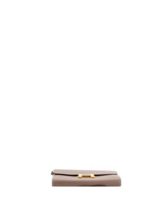 Constance To Go Wallet Evercolor