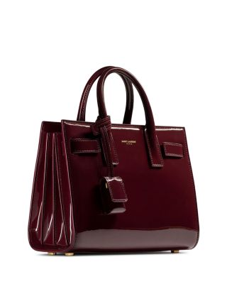 Sac De Jour Handbag