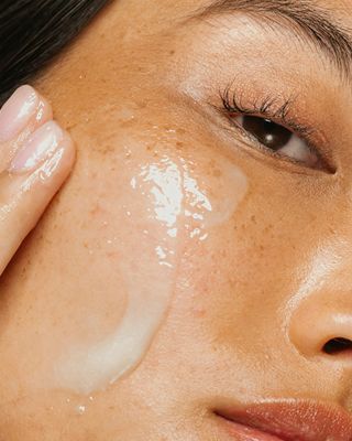 At Home Facialist Peel 1 oz.