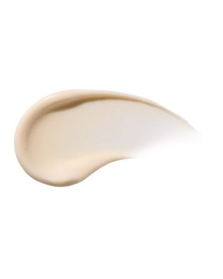 Renew Resurrection Radiance Eye Cream 0.5 oz.