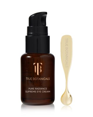 Pure Radiance Supreme Eye Cream 0.49 oz.