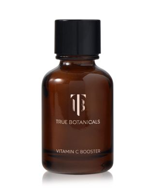 Vitamin C Booster 0.49 oz.