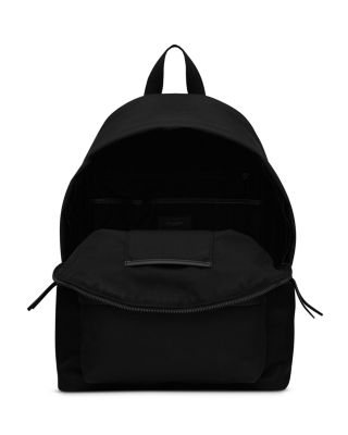 City Backpack