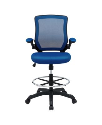 Veer Drafting Chair