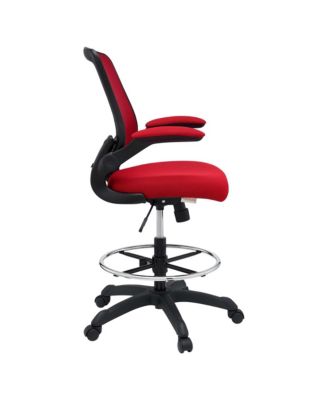 Veer Drafting Chair