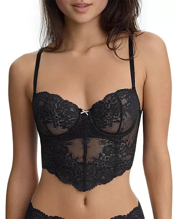 shop Skarlett Blue lingerie