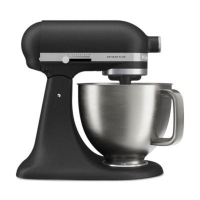 Artisan Plus 5 Quart Stand Mixer