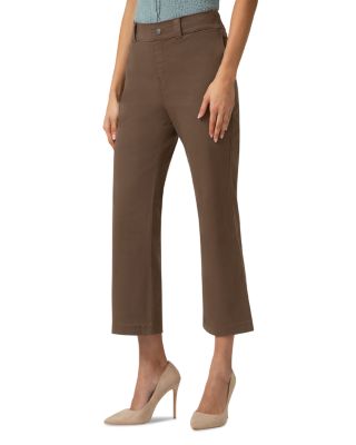 Ultra Stretch Chino Pants