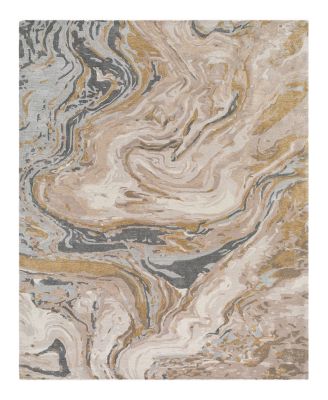 Surya Kavita KVT-2328 Area Rug 8' x 10'