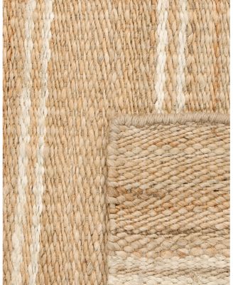 Timeless Rug Designs Lilly S3365 Area Rug 5'x8'