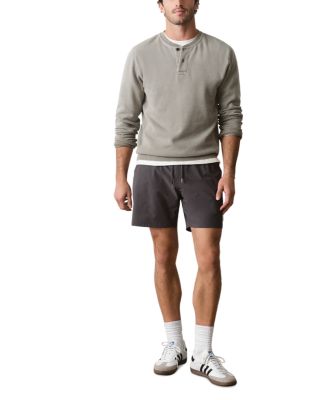 5" Sport & Swim Shorts