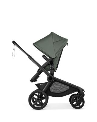 Kangaroo Seat Stroller