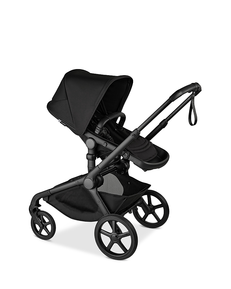 Bugaboo Kangaroo Seat Stroller