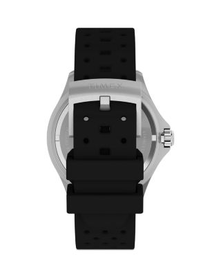 Deepwater Meridian 200 Watch, 44mm