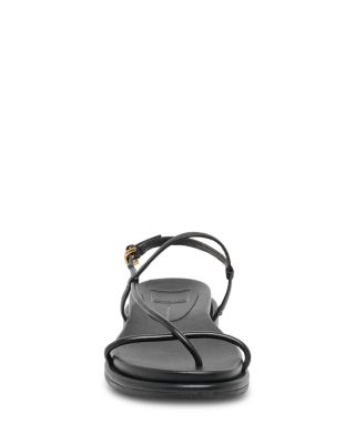 Women's Dom Strappy Sandals