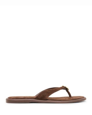 Women's Jaina Flip Flops