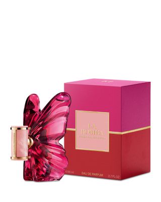 La Bomba Eau de Parfum 2.7 oz.