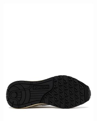 Women's Reelwind Low Sneakers 